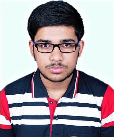Souvik